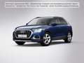 Audi Q3 35 TFSI ADVANCED LED NAVI KAMERA AHK Blau - thumbnail 2