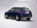 Audi Q3 35 TFSI ADVANCED LED NAVI KAMERA AHK Blau - thumbnail 4