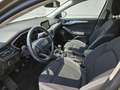 Ford Focus . Or - thumbnail 8