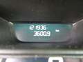 Opel Vivaro 1.6 dci 130 CV PULMINO 9 POSTI PASSO LUNGO Blanc - thumbnail 13