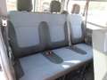 Opel Vivaro 1.6 dci 130 CV PULMINO 9 POSTI PASSO LUNGO Blanc - thumbnail 11