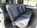 Opel Vivaro 1.6 dci 130 CV PULMINO 9 POSTI PASSO LUNGO Blanc - thumbnail 10