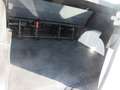 Opel Vivaro 1.6 dci 130 CV PULMINO 9 POSTI PASSO LUNGO Blanc - thumbnail 9