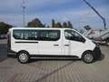 Opel Vivaro 1.6 dci 130 CV PULMINO 9 POSTI PASSO LUNGO Blanc - thumbnail 3