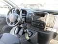 Opel Vivaro 1.6 dci 130 CV PULMINO 9 POSTI PASSO LUNGO Blanc - thumbnail 12
