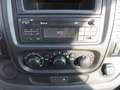 Opel Vivaro 1.6 dci 130 CV PULMINO 9 POSTI PASSO LUNGO Blanc - thumbnail 14