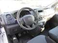 Opel Vivaro 1.6 dci 130 CV PULMINO 9 POSTI PASSO LUNGO Blanc - thumbnail 7