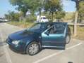 Volkswagen Golf Golf 1.9TDI Conceptline 100 4Motion Conceptline Azul - thumbnail 8
