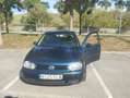 Volkswagen Golf Golf 1.9TDI Conceptline 100 4Motion Conceptline Azul - thumbnail 9