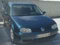 Volkswagen Golf Golf 1.9TDI Conceptline 100 4Motion Conceptline Azul - thumbnail 1