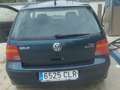 Volkswagen Golf Golf 1.9TDI Conceptline 100 4Motion Conceptline Azul - thumbnail 6