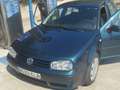Volkswagen Golf Golf 1.9TDI Conceptline 100 4Motion Conceptline Azul - thumbnail 4
