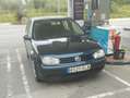 Volkswagen Golf Golf 1.9TDI Conceptline 100 4Motion Conceptline Azul - thumbnail 10
