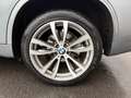BMW X5 X5 xDrive30d 258 ch BVA8 M Sport Gris - thumbnail 11