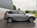 BMW X5 X5 xDrive30d 258 ch BVA8 M Sport Gris - thumbnail 6