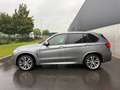 BMW X5 X5 xDrive30d 258 ch BVA8 M Sport Gris - thumbnail 2
