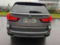 BMW X5 X5 xDrive30d 258 ch BVA8 M Sport Gris - thumbnail 4