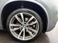 BMW X5 X5 xDrive30d 258 ch BVA8 M Sport Gris - thumbnail 9