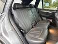 BMW X5 X5 xDrive30d 258 ch BVA8 M Sport Gris - thumbnail 15