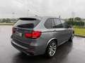 BMW X5 X5 xDrive30d 258 ch BVA8 M Sport Gris - thumbnail 5