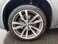 BMW X5 X5 xDrive30d 258 ch BVA8 M Sport Gris - thumbnail 12