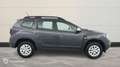 Dacia Duster 1.0 ECO-G 100ch Expression 4x2 - thumbnail 4