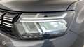 Dacia Duster 1.0 ECO-G 100ch Expression 4x2 - thumbnail 17