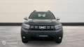 Dacia Duster 1.0 ECO-G 100ch Expression 4x2 - thumbnail 2
