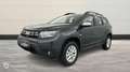 Dacia Duster 1.0 ECO-G 100ch Expression 4x2 - thumbnail 1