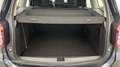 Dacia Duster 1.0 ECO-G 100ch Expression 4x2 - thumbnail 14