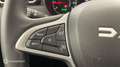 Dacia Duster 1.0 ECO-G 100ch Expression 4x2 - thumbnail 19