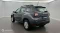 Dacia Duster 1.0 ECO-G 100ch Expression 4x2 - thumbnail 7