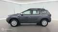 Dacia Duster 1.0 ECO-G 100ch Expression 4x2 - thumbnail 8
