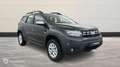 Dacia Duster 1.0 ECO-G 100ch Expression 4x2 - thumbnail 3