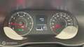 Dacia Duster 1.0 ECO-G 100ch Expression 4x2 - thumbnail 10