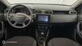 Dacia Duster 1.0 ECO-G 100ch Expression 4x2 - thumbnail 11