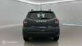 Dacia Duster 1.0 ECO-G 100ch Expression 4x2 - thumbnail 6