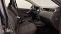 Dacia Duster 1.0 ECO-G 100ch Expression 4x2 - thumbnail 15