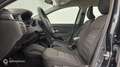 Dacia Duster 1.0 ECO-G 100ch Expression 4x2 - thumbnail 12