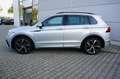 Volkswagen Tiguan R-Line 2,0 l TSI 7-Gang-DSG Navi,AHK,Leder,RFK Argent - thumbnail 5