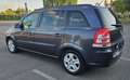 Opel Zafira 1.7 CDTI * EURO 5 * 7 Places * Prête à immatriculé Bleu - thumbnail 4