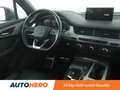 Audi Q7 3.0 V6 TDI quattro Aut.*SLINE*HEAD-UP*ACC*CAM* Grau - thumbnail 13