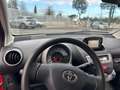Toyota Aygo Aygo I 2012 3p 1.0 Active connect Rosso - thumbnail 8