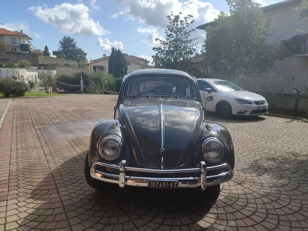 Volkswagen, foto 7