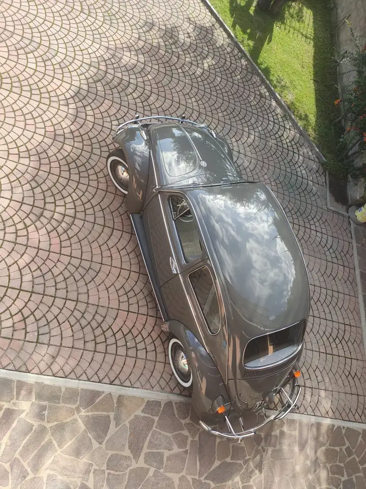 Volkswagen, foto 8