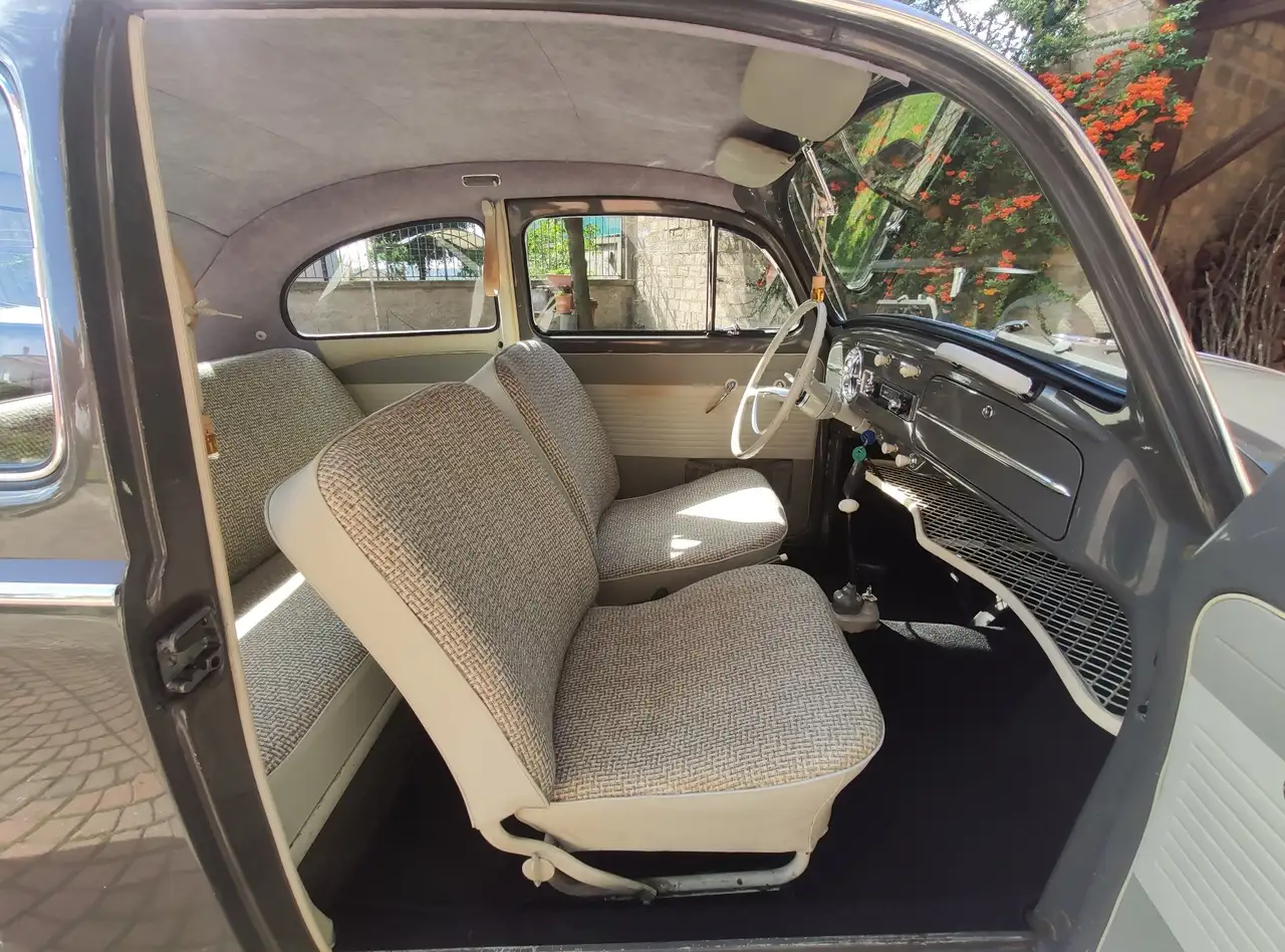 Volkswagen, foto 11