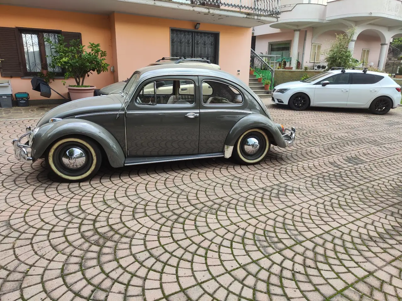 Volkswagen, foto 9