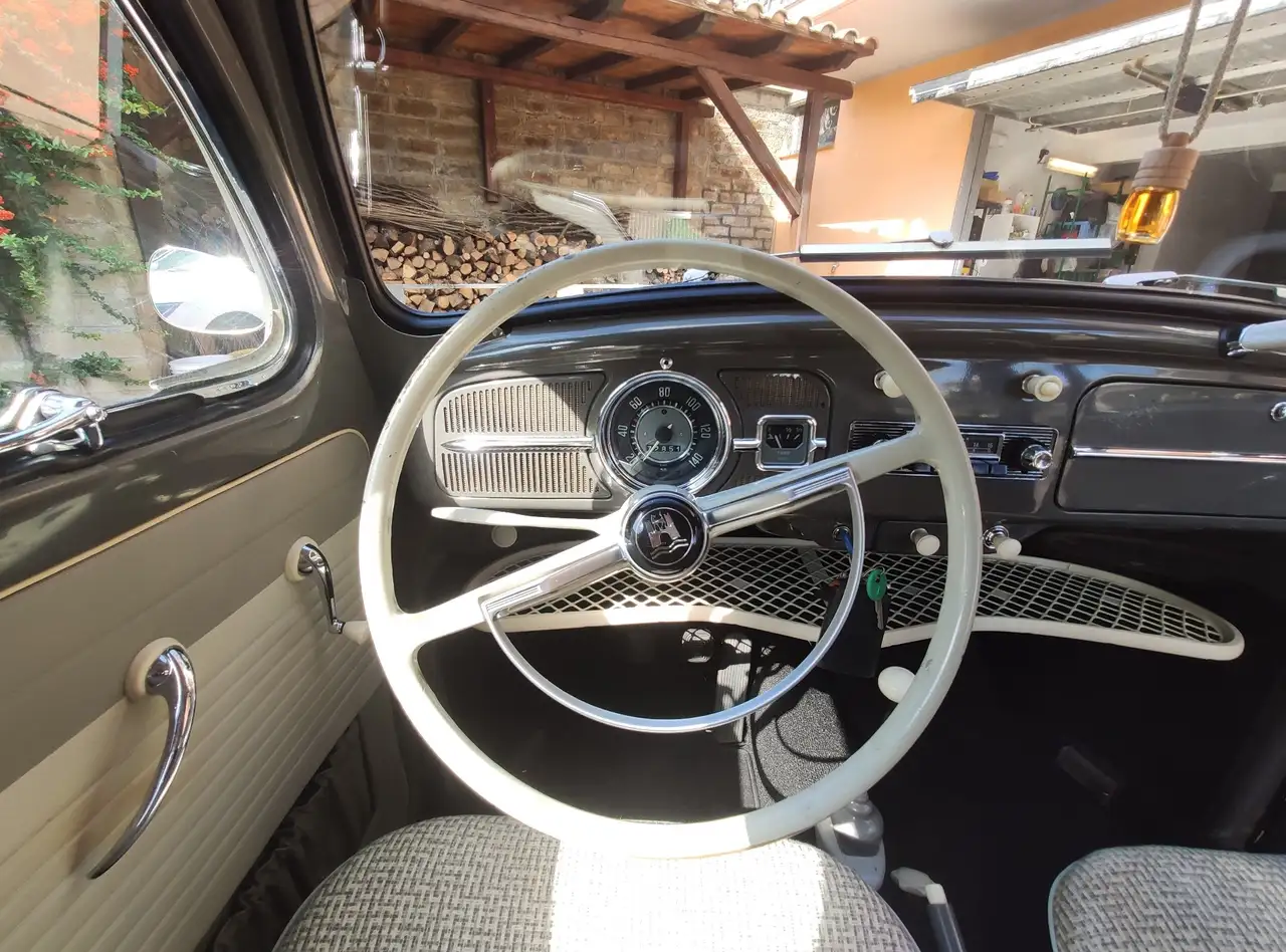 Volkswagen, foto 10