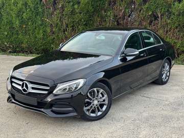 Euro 6 GARANTIE 12 MOIS