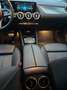 Mercedes-Benz GLA 200 Progressive 1.Hand WENIG KM Leder LED Weiß - thumbnail 13